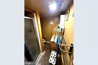 500 Washburn Avenue, Baltimore, MD 21225 - Photo 27