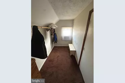 500 Washburn Avenue, Baltimore, MD 21225 - Photo 21