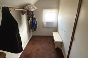 500 Washburn Ave, Baltimore, MD 21225 - Photo 21