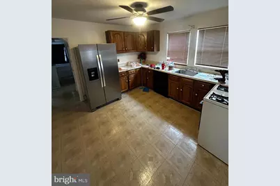 500 Washburn Avenue, Baltimore, MD 21225 - Photo 7