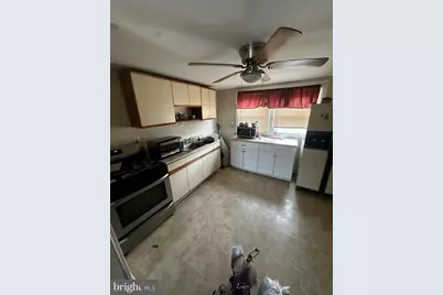 500 Washburn Avenue, Baltimore, MD 21225 - Photo 17