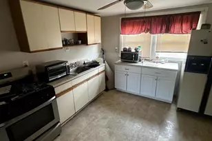 500 Washburn Ave, Baltimore, MD 21225 - Photo 17