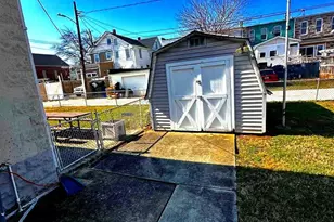 500 Washburn Ave, Baltimore, MD 21225 - Photo 43