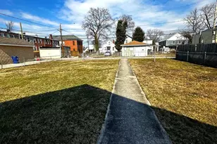 500 Washburn Ave, Baltimore, MD 21225 - Photo 39