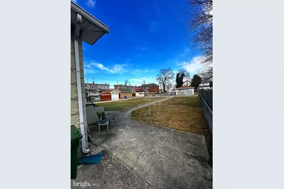 500 Washburn Avenue, Baltimore, MD 21225 - Photo 13