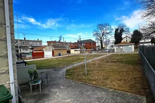 500 Washburn Ave, Baltimore, MD 21225 - Photo 13