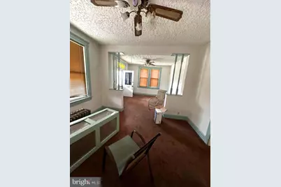 500 Washburn Avenue, Baltimore, MD 21225 - Photo 5