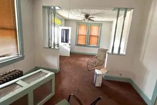 500 Washburn Ave, Baltimore, MD 21225 - Photo 5