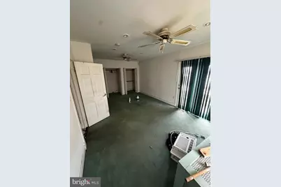 500 Washburn Avenue, Baltimore, MD 21225 - Photo 9