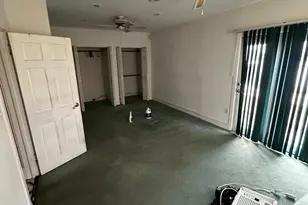 500 Washburn Ave, Baltimore, MD 21225 - Photo 9