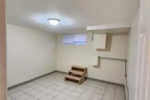 3429 Leverton Ave, Baltimore, MD 21224 - Photo 27