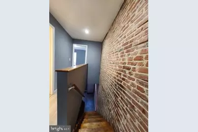 3429 Leverton Avenue, Baltimore, MD 21224 - Photo 11