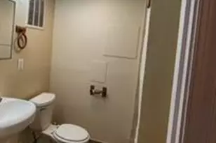 3429 Leverton Ave, Baltimore, MD 21224 - Photo 17