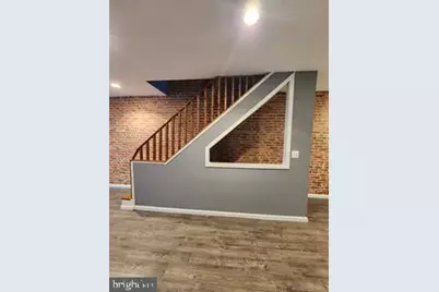 3429 Leverton Avenue, Baltimore, MD 21224 - Photo 3