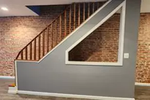 3429 Leverton Ave, Baltimore, MD 21224 - Photo 3