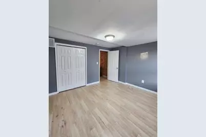 3429 Leverton Avenue, Baltimore, MD 21224 - Photo 13