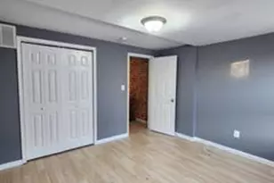 3429 Leverton Ave, Baltimore, MD 21224 - Photo 13