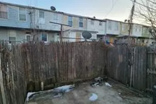 3429 Leverton Ave, Baltimore, MD 21224 - Photo 29