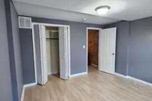 3429 Leverton Ave, Baltimore, MD 21224 - Photo 15