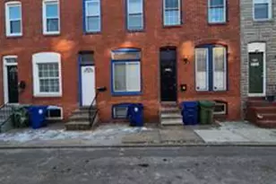 3429 Leverton Ave, Baltimore, MD 21224 - Photo 1