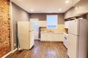 3429 Leverton Ave, Baltimore, MD 21224 - Photo 9