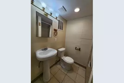 3429 Leverton Avenue, Baltimore, MD 21224 - Photo 23