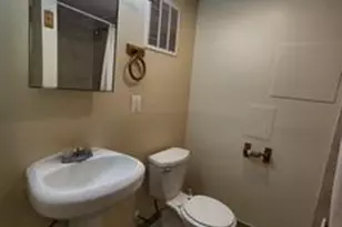 3429 Leverton Ave, Baltimore, MD 21224 - Photo 23