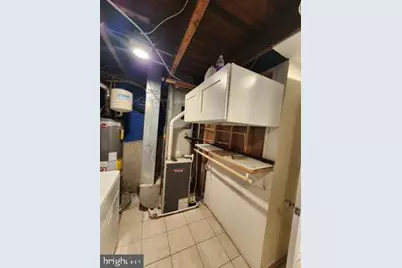 3429 Leverton Avenue, Baltimore, MD 21224 - Photo 21