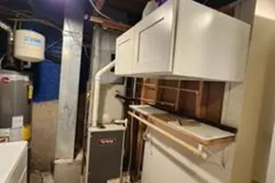 3429 Leverton Ave, Baltimore, MD 21224 - Photo 21