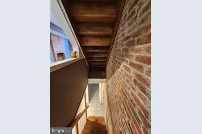 3429 Leverton Avenue, Baltimore, MD 21224 - Photo 19