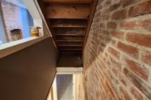 3429 Leverton Ave, Baltimore, MD 21224 - Photo 19