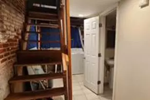 3429 Leverton Ave, Baltimore, MD 21224 - Photo 25