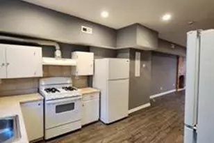 3429 Leverton Ave, Baltimore, MD 21224 - Photo 7