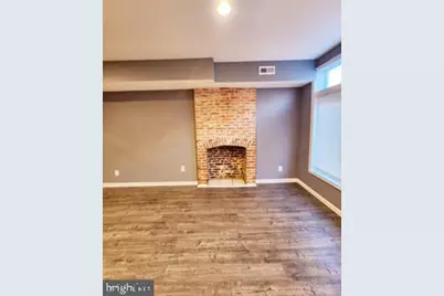 3429 Leverton Avenue, Baltimore, MD 21224 - Photo 5