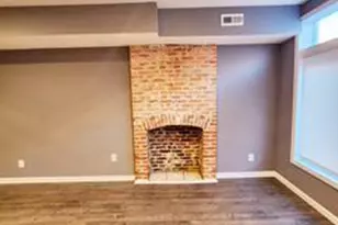 3429 Leverton Ave, Baltimore, MD 21224 - Photo 5