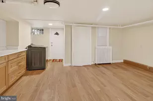 6133 Parkway Dr, Baltimore, MD 21212 - Photo 13