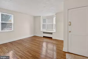 6133 Parkway Dr, Baltimore, MD 21212 - Photo 3