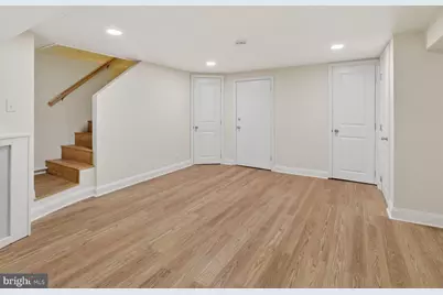 6133 Parkway Drive #1, Baltimore, MD 21212 - Photo 9