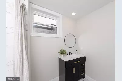 2129 Mount Holly Street, Baltimore, MD 21216 - Photo 27
