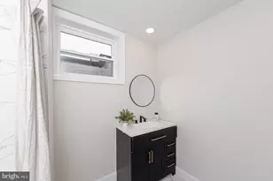 2129 Mt Holly St, Baltimore, MD 21216 - Photo 27