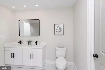 2129 Mount Holly Street, Baltimore, MD 21216 - Photo 21