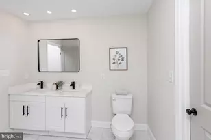 2129 Mt Holly St, Baltimore, MD 21216 - Photo 21