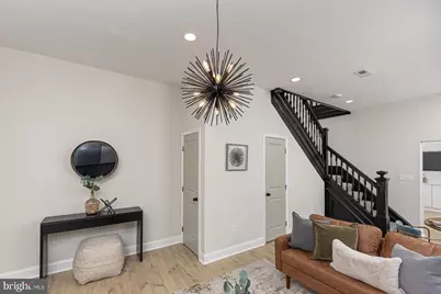 2129 Mount Holly Street, Baltimore, MD 21216 - Photo 7