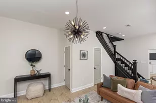 2129 Mt Holly St, Baltimore, MD 21216 - Photo 7