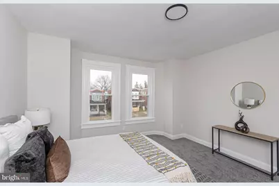 2129 Mount Holly Street, Baltimore, MD 21216 - Photo 15