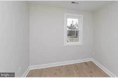 2129 Mount Holly Street, Baltimore, MD 21216 - Photo 11