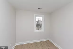 2129 Mt Holly St, Baltimore, MD 21216 - Photo 11