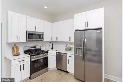 2129 Mount Holly Street, Baltimore, MD 21216 - Photo 9