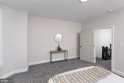2129 Mount Holly Street, Baltimore, MD 21216 - Photo 17