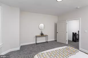 2129 Mt Holly St, Baltimore, MD 21216 - Photo 17